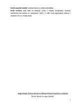 Referāts 'Angļu klasiķu Š.Brontē darba "Džeina Eira" un Dž.Ostinas darba "Emma" salīdzinoš', 5.