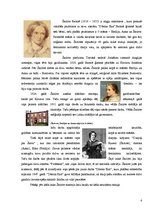 Referāts 'Angļu klasiķu Š.Brontē darba "Džeina Eira" un Dž.Ostinas darba "Emma" salīdzinoš', 6.