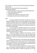 Referāts 'Angļu klasiķu Š.Brontē darba "Džeina Eira" un Dž.Ostinas darba "Emma" salīdzinoš', 10.