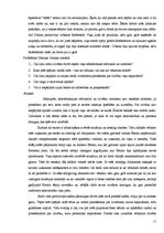 Referāts 'Angļu klasiķu Š.Brontē darba "Džeina Eira" un Dž.Ostinas darba "Emma" salīdzinoš', 11.