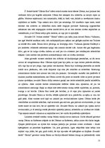 Referāts 'Angļu klasiķu Š.Brontē darba "Džeina Eira" un Dž.Ostinas darba "Emma" salīdzinoš', 13.