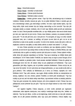 Referāts 'Angļu klasiķu Š.Brontē darba "Džeina Eira" un Dž.Ostinas darba "Emma" salīdzinoš', 15.