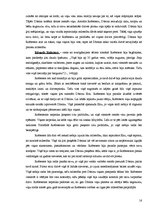 Referāts 'Angļu klasiķu Š.Brontē darba "Džeina Eira" un Dž.Ostinas darba "Emma" salīdzinoš', 16.