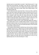 Referāts 'Angļu klasiķu Š.Brontē darba "Džeina Eira" un Dž.Ostinas darba "Emma" salīdzinoš', 19.