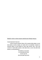 Referāts 'Angļu klasiķu Š.Brontē darba "Džeina Eira" un Dž.Ostinas darba "Emma" salīdzinoš', 20.