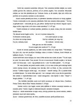 Referāts 'Angļu klasiķu Š.Brontē darba "Džeina Eira" un Dž.Ostinas darba "Emma" salīdzinoš', 22.