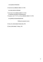 Referāts 'Angļu klasiķu Š.Brontē darba "Džeina Eira" un Dž.Ostinas darba "Emma" salīdzinoš', 25.