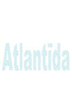 Referāts 'Atlantīda', 1.