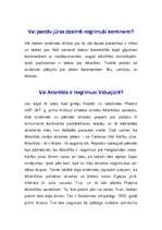 Referāts 'Atlantīda', 2.