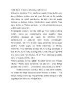 Referāts 'Atlantīda', 3.