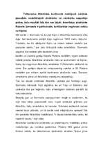 Referāts 'Atlantīda', 4.