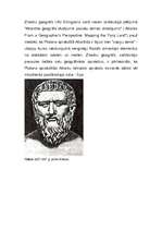 Referāts 'Atlantīda', 7.