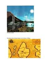 Referāts 'Atlantīda', 8.