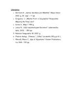 Referāts 'Atlantīda', 9.