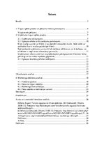 Prakses atskaite 'Uzņēmums SIA Kalnamuižas viesnīca', 2.