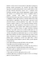 Prakses atskaite 'Uzņēmums SIA Kalnamuižas viesnīca', 5.