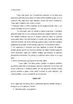 Prakses atskaite 'Uzņēmums SIA Kalnamuižas viesnīca', 6.