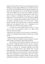 Prakses atskaite 'Uzņēmums SIA Kalnamuižas viesnīca', 8.