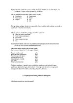 Prakses atskaite 'Uzņēmums SIA Kalnamuižas viesnīca', 11.