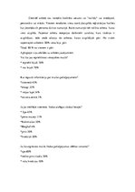 Prakses atskaite 'Uzņēmums SIA Kalnamuižas viesnīca', 15.