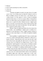 Prakses atskaite 'Uzņēmums SIA Kalnamuižas viesnīca', 19.