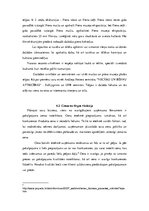 Prakses atskaite 'Uzņēmums SIA Kalnamuižas viesnīca', 20.