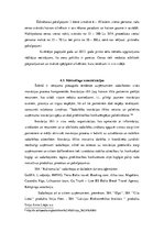 Prakses atskaite 'Uzņēmums SIA Kalnamuižas viesnīca', 21.