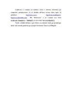 Prakses atskaite 'Uzņēmums SIA Kalnamuižas viesnīca', 23.