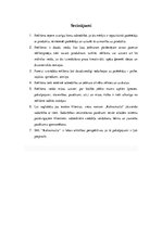 Prakses atskaite 'Uzņēmums SIA Kalnamuižas viesnīca', 24.