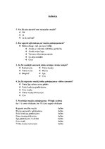 Prakses atskaite 'Uzņēmums SIA Kalnamuižas viesnīca', 29.