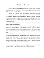 Referāts 'Koleģiālais vadības stils', 1.