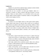 Referāts 'Koleģiālais vadības stils', 2.