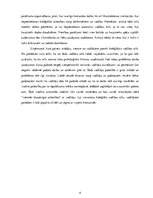 Referāts 'Koleģiālais vadības stils', 4.