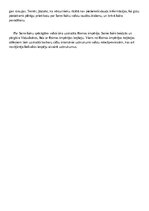 Referāts 'Seno laiku valstu vēstures attīstība un to nozīme tālākajā vēstures attīstībā', 2.