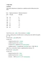 Paraugs 'Ekonomika', 1.