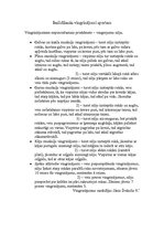 Konspekts 'Iesildīšanās vingrinājumi sportā', 1.