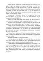 Eseja 'J.Jaunsudrabiņš "Aija." Liktenīga mīlestība', 2.