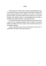 Referāts 'Stikla apstrāde mājas apstākļos', 3.