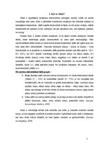 Referāts 'Stikla apstrāde mājas apstākļos', 4.