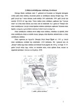 Referāts 'Stikla apstrāde mājas apstākļos', 5.