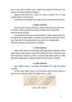 Referāts 'Stikla apstrāde mājas apstākļos', 7.