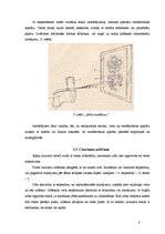 Referāts 'Stikla apstrāde mājas apstākļos', 8.