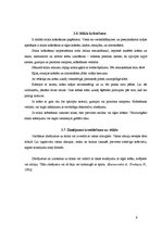 Referāts 'Stikla apstrāde mājas apstākļos', 9.