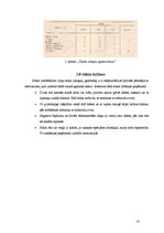 Referāts 'Stikla apstrāde mājas apstākļos', 10.