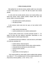 Referāts 'Stikla apstrāde mājas apstākļos', 11.