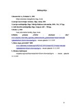 Referāts 'Stikla apstrāde mājas apstākļos', 14.