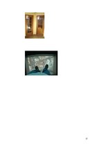 Referāts 'Stikla apstrāde mājas apstākļos', 17.