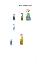 Referāts 'Stikla apstrāde mājas apstākļos', 18.