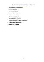 Referāts 'Grafikas attīstība un izmantošana', 31.