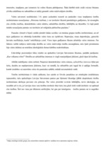 Eseja 'Likumīga tiesību ierobežošana', 2.